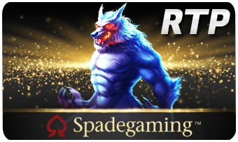 spadegaming mastergaming138